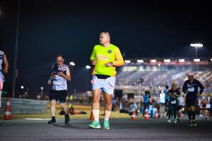 BIB: 
                            <button type="button" onclick="openModal(22952368)" class="btn btn-primary btn-sm float-right btn-popup" data-toggle="modal" data-target=".modal-high-quality">
                        <i class="fas fa-shopping-cart"></i> Add to Cart
                    </button>
                                            <button type="button" onclick="isThisMe(22952368, true)" class="btn btn-success btn-sm float-right btn-popup btn-isme hidden" data-toggle="tooltip" data-placement="bottom" title="นี่คือรูปของคุณใช่ไหม คลิกที่นี่เพื่อเอาเข้าอัลบั้ม">
                        <i class="fas fa-plus"></i> Add to album
                    </button>
                    <button type="button" onclick="isThisMe(22952368, false)" class="btn btn-warning btn-sm float-right btn-popup btn-isnotme hidden">
                        <i class="fas fa-ban"></i> Remove from album
                    </button>